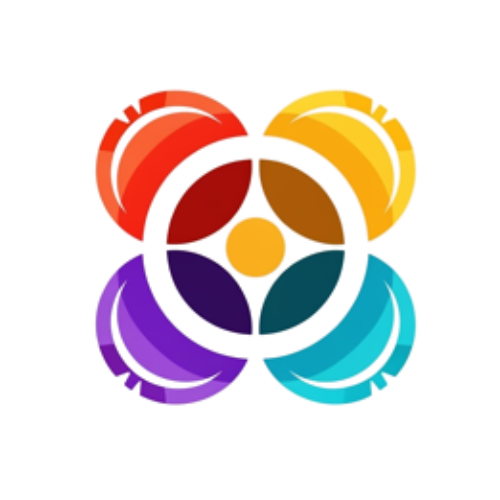 Token Mosaic Logo